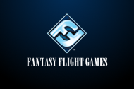 fantasy flight logo1